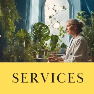 Services